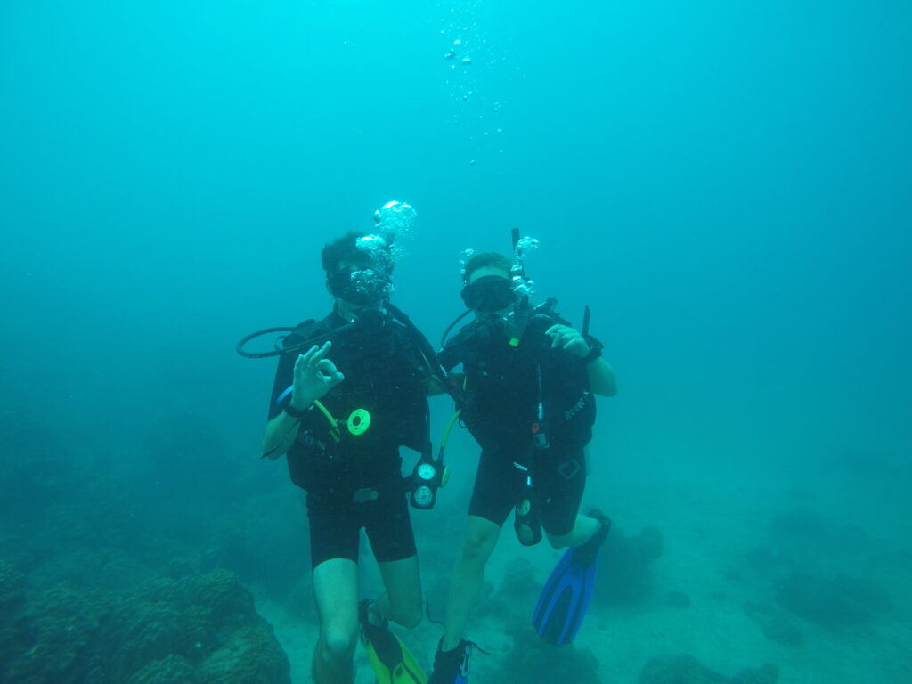 buceo-perhential-island-malasia-4
