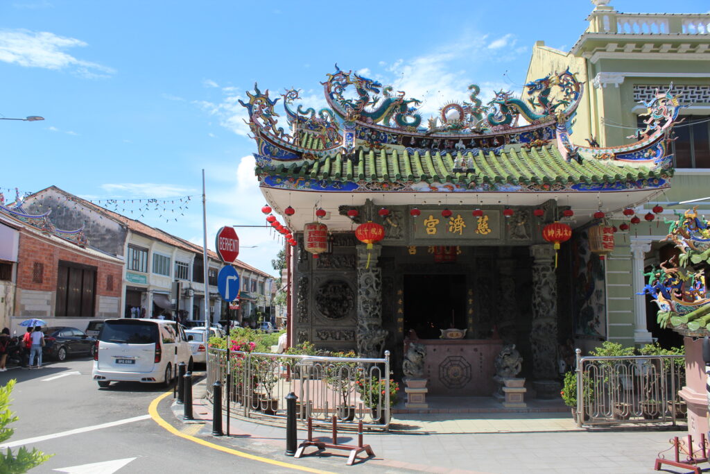 penang-street-culture